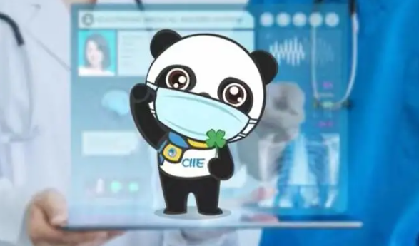 �Ϻ����Ľ������