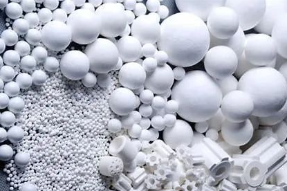 稀土功能晶体高纯原材料正在实现国产化