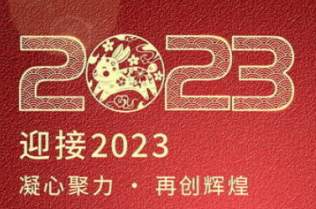 ����ʵҵף���Ԫ������