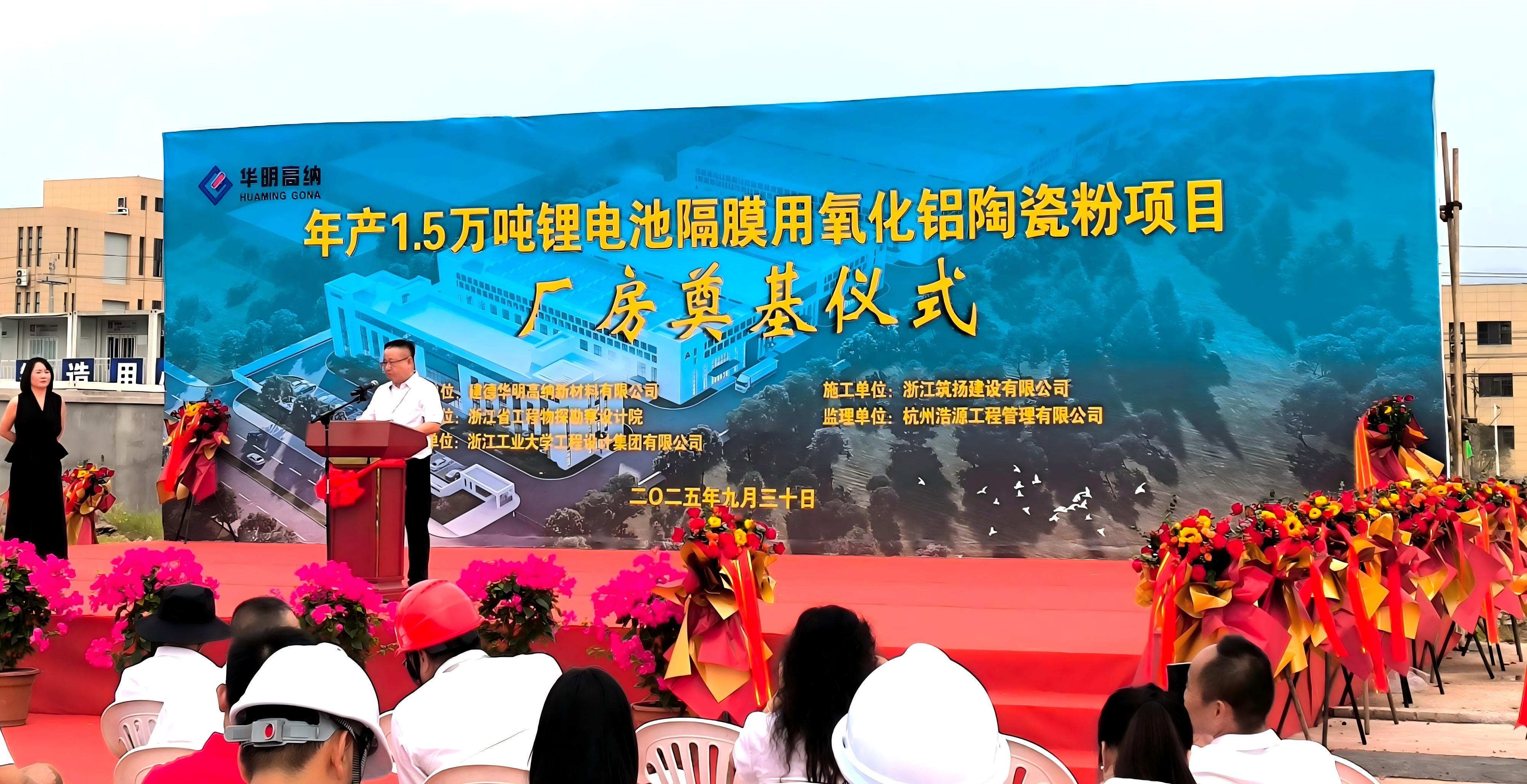 �������ɡ����1.5���﮵�ظ�Ĥ���������մɷ���Ŀ�����������