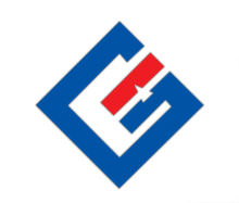 �ϡ���ƴ��ɹ���ҵ��������������ϡ�����ؽ��衱ح��ͷ������Э����������ʵ�ص���