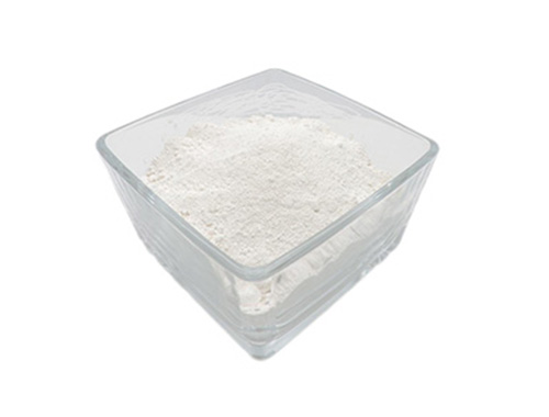 �������ɣ���ϡ�����崴�£����ܸ߶���������������