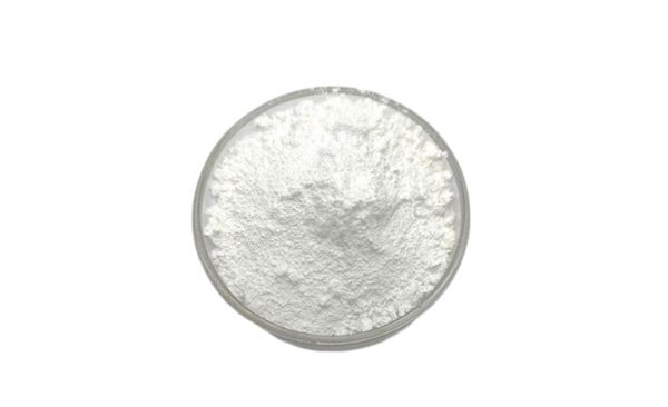 锂电安全核心屏障:α-Al?O?在锂电池隔膜中的应用价值 锂电安全核心屏障:α-Al?O?在锂电池隔膜中的应用价值